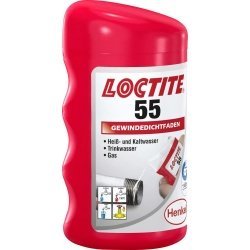 LOCTITE 55      
